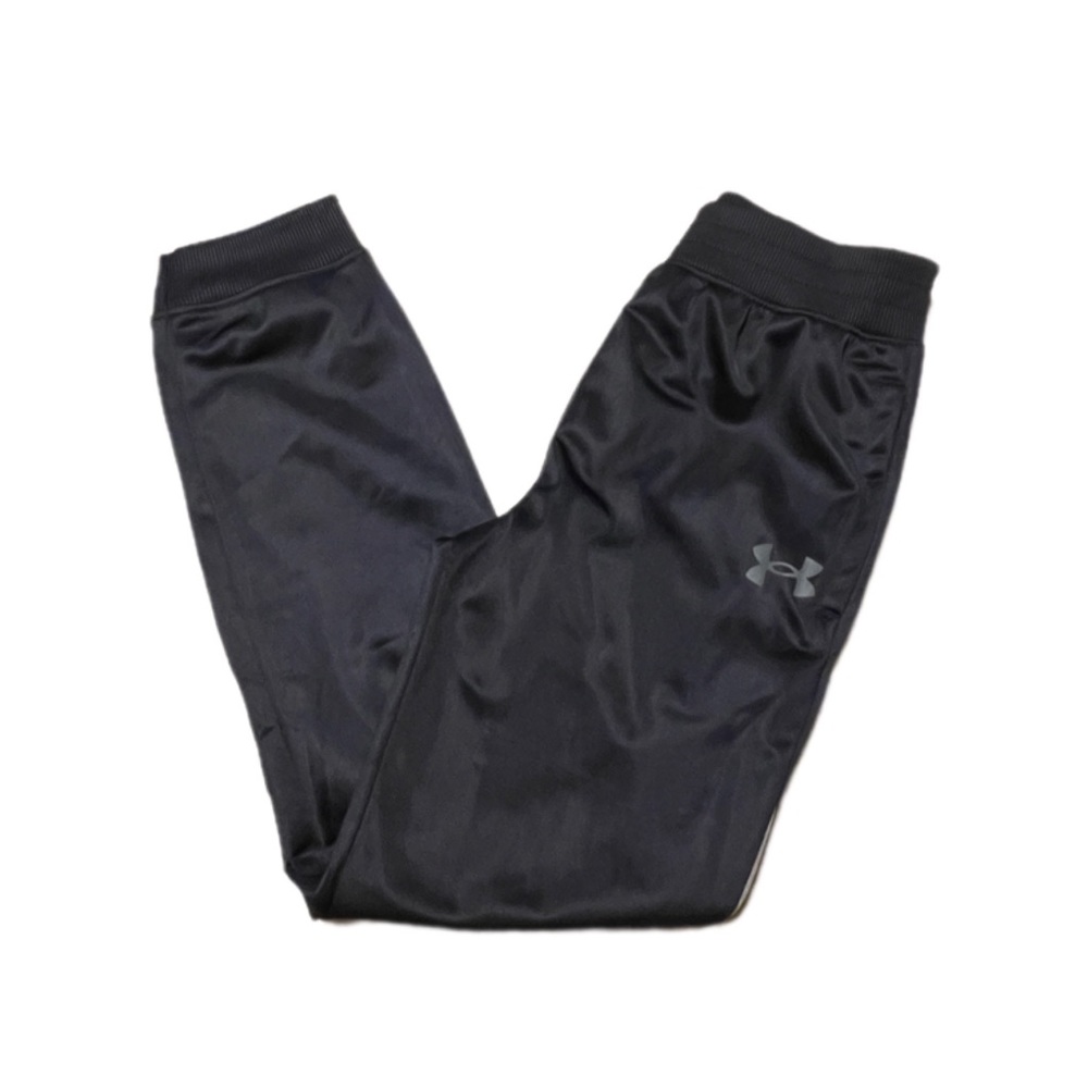 Under Armour Jogger Pants